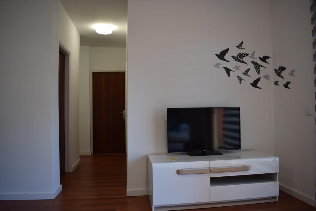 Apartamento San Isidro La Orotava Exterior foto