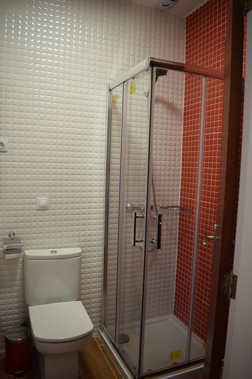 Apartamento San Isidro La Orotava Exterior foto