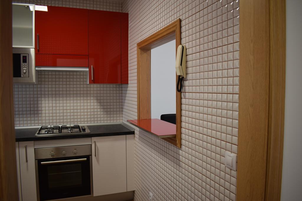 Apartamento San Isidro La Orotava Exterior foto