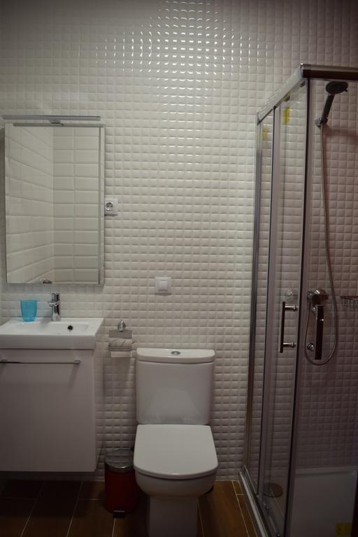 Apartamento San Isidro La Orotava Exterior foto