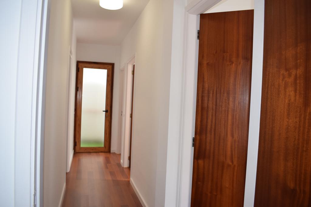 Apartamento San Isidro La Orotava Exterior foto