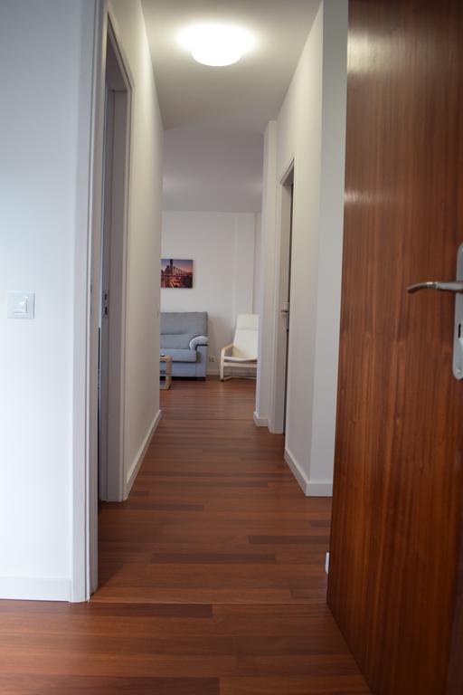 Apartamento San Isidro La Orotava Exterior foto